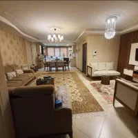 ۸۶ متر جمهوری جمالی (کوچه هتل نادری)