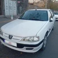 پژو پارس دریچه برقی موتوری داخلی شاستی ها سالم|خودرو سواری و وانت|مشهد, شهرک شهید باهنر|دیوار