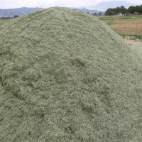 یونجه فروشی