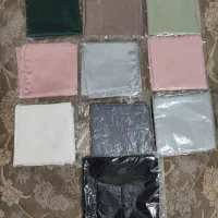 مینی اسکارف
