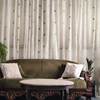 سوییت/ دربست/ ویلایی/ آپارتمان/  ساعتی تا ماهانه|اجارهٔ کوتاه‌مدت آپارتمان و سوئیت|مشهد, فرهنگ|دیوار