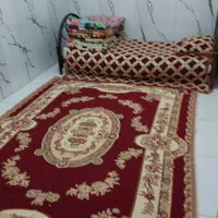 سوئیت جمکران|اجارهٔ کوتاه‌مدت آپارتمان و سوئیت|قم, جمکران|دیوار