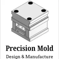 تکمیل پرسنل قالبسازی طراح،  cncکار و میانکار