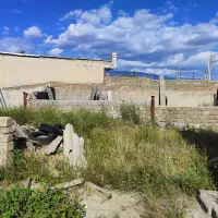 فروش منزل کلنگی غیرقابل سکونت|فروش زمین و ملک کلنگی|فیروزآباد (فارس), |دیوار