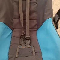 صد هزار تومان