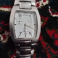 ساعت|ساعت|بروجرد, |دیوار