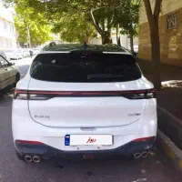 فروش خودرو لاماری ایما ۱۴۰۲
