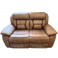 مبل ریلکسی تخت خواب شو مکانیکی تیس جلو تی وی