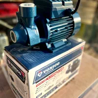 پمپ آب خانگی وونیکو VONICO نیم اسب سیم تمام مس|مصالح و تجهیزات ساختمان|مشهد, کوشش|دیوار