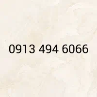 09134946066