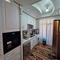 آپارتمان 70 متری نوساز طبقه دوم افسریه|فروش آپارتمان|تهران, افسریه شمالی|دیوار