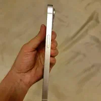 ایفون ۱۳ نرمال/۲۵۶ g/دو سیم|موبایل|مشهد, احمدآباد|دیوار