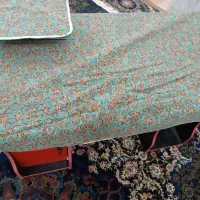 میزکامپیوتر|میز تحریر و کامپیوتر|میبد, |دیوار