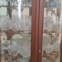 لوازم خانه|حراج|تهران, پونک|دیوار