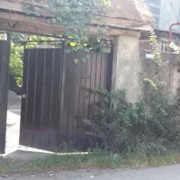 اجاره خانه ویلایی در سراوان