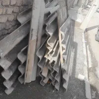 ایرانیت دست دوم