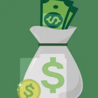 کسب درآمد از بازی