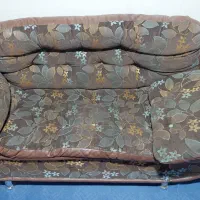 فروش مبل ۶نفره زیر قیمت