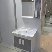 روشویی کابینتی