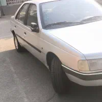 فروش خودرو|خودرو سواری و وانت|تهران, شهمیرزادی|دیوار