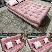 مبل تختخوابشو تخت خواب شو خوابشو تختشو وانی31