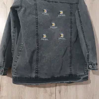 لباس‌دخترانه|کفش و لباس بچه|مسجد سلیمان, |دیوار