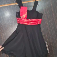 لباس مجلسی مانتو کت|لباس|شاهین‌شهر, فردوسی|دیوار