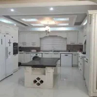 خانه-ویلایی-تابنده-2-طبقه-جنوبی