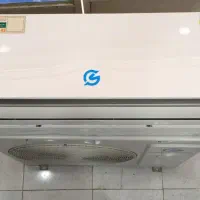کولر۳۷هزارهزار موتور بزرگ