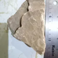 سنگ راف نیمه قیمتی