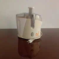 آبمیوه گیری