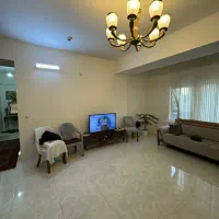 رهن کامل مجتمع فراز پونک لوکس تمیز