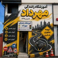 جذب نیروی نیمه وقت