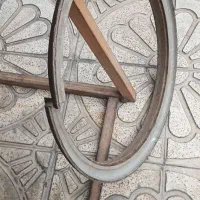 بچه رینگ ۲۴ آمیکو