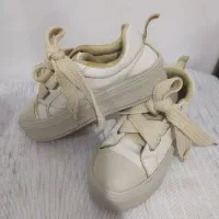 کفش اسپرت شیک درحدنو