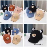 کلاه وارداتی