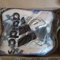 کتونی آدیداس