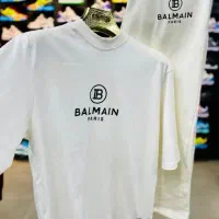 ست/کاپلی/پنبه