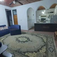فروش-یا-معاوضه-خانه-ویلایی-در-طالب-آباد-کد-6062