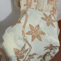 کراس کوردی
