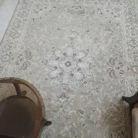 فرش ۹ متری