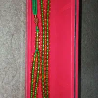 تسبیح سندلوس آلمانی اصل بکر بکر پلم