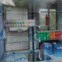 یخچال ویترینی|ماشینآلات صنعتی|رشت, کوی قدس|دیوار