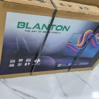 ۴۳ بلانتون اسمارت