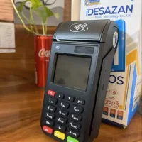 دستگاه کارتخوان اقتصادی ME31 تحویل فوریI90|فروشگاه و مغازه|تهران, ابوذر|دیوار