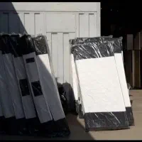 تشک با روزی ۴۵ هزار تومان