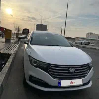 بسترنb30بی رنک سالم