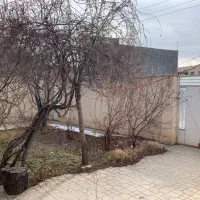 فروش خانه ویلایی(تاکستان-قزوین)