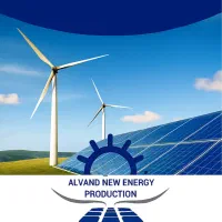 آموزش دوره های خورشیدی