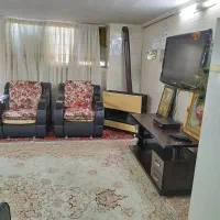 منزل ویلای نقلی اجاره روزانه|اجارهٔ کوتاه‌مدت آپارتمان و سوئیت|مشهد, کوشش|دیوار